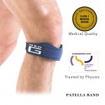 Patella Band